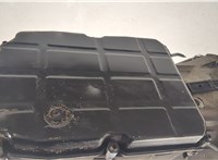  КПП - автомат (АКПП) Mercedes S W220 1998-2005 20427390 #6