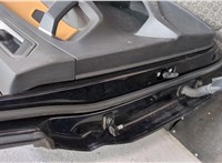 5NN833056A Дверь боковая (легковая) Volkswagen Tiguan 2016-2020 20427392 #4