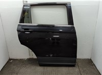  Замок двери Volkswagen Tiguan 2016-2020 11408583 #1