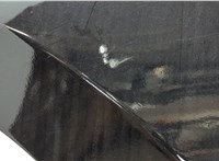  Замок двери Volkswagen Tiguan 2016-2020 11408583 #2