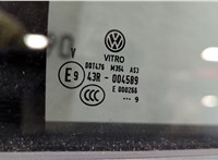  Замок двери Volkswagen Tiguan 2016-2020 11408583 #4