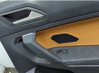  Замок двери Volkswagen Tiguan 2016-2020 11408583 #5