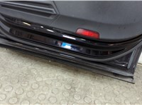  Замок двери Volkswagen Tiguan 2016-2020 11408583 #6