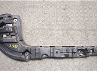  Кронштейн бампера BMW X3 F25 2010-2017 20427393 #1