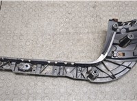  Кронштейн бампера BMW X3 F25 2010-2017 20427393 #2
