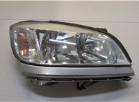  Фара (передняя) Opel Zafira A 1999-2005 20427395 #1