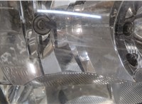  Фара (передняя) Opel Zafira A 1999-2005 20427395 #2