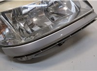  Фара (передняя) Opel Zafira A 1999-2005 20427395 #3