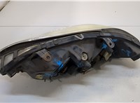  Фара (передняя) Opel Zafira A 1999-2005 20427395 #4