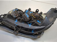  Фара (передняя) Opel Zafira A 1999-2005 20427395 #7