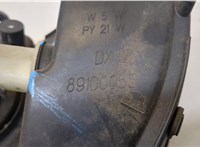  Фара (передняя) Opel Zafira A 1999-2005 20427395 #8