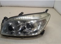  Фара (передняя) Toyota RAV 4 2006-2013 20427397 #1