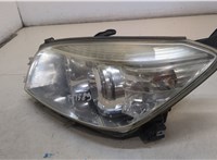  Фара (передняя) Toyota RAV 4 2006-2013 20427397 #2