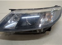  Фара (передняя) Saab 9-3 2002-2014 20427398 #1