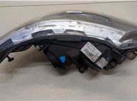  Фара (передняя) Saab 9-3 2002-2014 20427398 #2