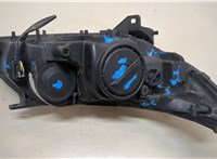  Фара (передняя) Saab 9-3 2002-2014 20427398 #4