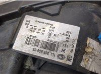 Фара (передняя) Saab 9-3 2002-2014 20427398 #5