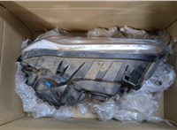  Фара (передняя) Chrysler 300C 2011-2015 20427403 #2