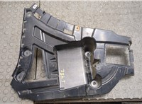  Кронштейн бампера BMW X3 F25 2010-2017 20427405 #1