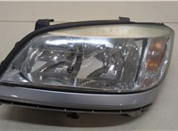  Фара (передняя) Opel Zafira A 1999-2005 20427409 #1