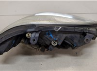  Фара (передняя) Opel Zafira A 1999-2005 20427409 #2