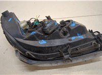  Фара (передняя) Opel Zafira A 1999-2005 20427409 #3