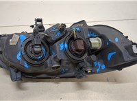  Фара (передняя) Opel Zafira A 1999-2005 20427409 #4