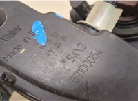  Фара (передняя) Opel Zafira A 1999-2005 20427409 #5