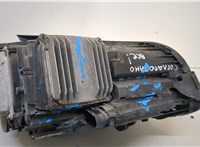  Фара (передняя) Mercedes CLS C218 2011-2017 20427410 #2