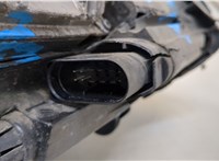  Фара (передняя) Mercedes CLS C218 2011-2017 20427410 #3