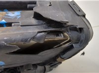  Фара (передняя) Mercedes CLS C218 2011-2017 20427410 #5