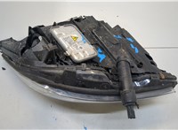  Фара (передняя) Mercedes CLS C218 2011-2017 20427410 #7