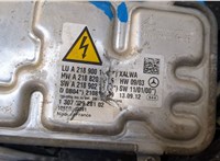  Фара (передняя) Mercedes CLS C218 2011-2017 20427410 #8
