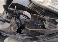  Фара (передняя) Mercedes CLS C218 2011-2017 20427410 #9