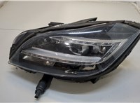  Фара (передняя) Mercedes CLS C218 2011-2017 20427410 #1