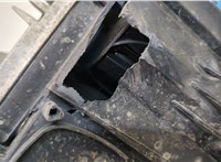  Фара (передняя) Mercedes CLS C218 2011-2017 20427410 #13