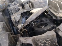  Фара (передняя) Mercedes CLS C218 2011-2017 20427410 #14