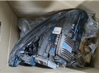  Фара (передняя) Mercedes CLS C218 2011-2017 20427410 #16