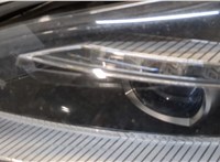  Фара (передняя) Mercedes CLS C218 2011-2017 20427410 #12