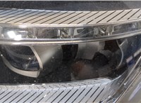  Фара (передняя) Mercedes CLS C218 2011-2017 20427410 #17