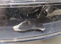  Фара (передняя) Mercedes CLS C218 2011-2017 20427410 #18
