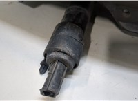  Фара (передняя) Mercedes CLS C218 2011-2017 20427410 #19