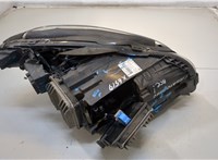  Фара (передняя) Mercedes CLS C218 2011-2017 20427410 #20