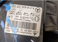  Фара (передняя) Mercedes CLS C218 2011-2017 20427410 #21