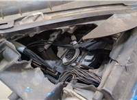  Фара (передняя) Mercedes CLS C218 2011-2017 20427410 #22