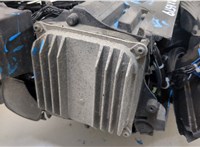  Фара (передняя) Mercedes CLS C218 2011-2017 20427410 #23