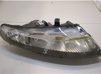  Фара (передняя) Honda Civic 2005-2012 20427414 #1