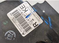  Фара (передняя) Honda Civic 2005-2012 20427414 #5