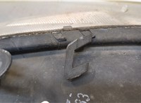  Фара (передняя) Honda Civic 2005-2012 20427414 #7