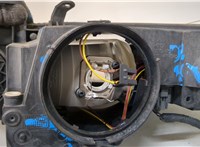  Фара (передняя) Honda Civic 2005-2012 20427414 #8